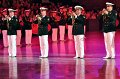 Musikparade   083